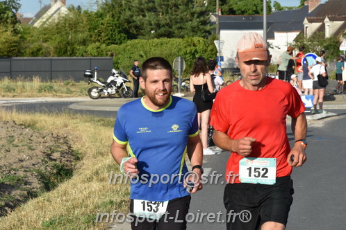Ingreennes 2025/INGRE2025_02998.JPG